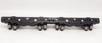 Manton Rocker Arms RA 45BSP-RKR-SYS-10DEG - Engine Rocker Arm Kit