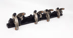 Manton Rocker Arms RA 45BSP-RKR-SYS-10DEG - Engine Rocker Arm Kit
