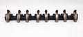 Manton Rocker Arms RA LT4-RKR-SYS - Engine Rocker Arm Kit