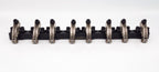 Manton Rocker Arms RA LT4-RKR-SYS - Engine Rocker Arm Kit