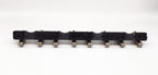 Manton Rocker Arms RA LT4-RKR-SYS - Engine Rocker Arm Kit