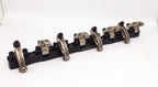 Manton Rocker Arms RA LT4-RKR-SYS - Engine Rocker Arm Kit
