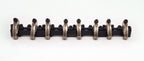 Manton Rocker Arms RA LT-RKR-SYS-CID - Engine Rocker Arm Kit