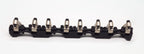 Manton Rocker Arms RA LT-RKR-SYS-CID - Engine Rocker Arm Kit