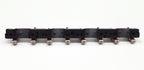 Manton Rocker Arms RA LT-RKR-SYS-CID - Engine Rocker Arm Kit