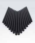 Manton Pushrods 202 - Engine Push Rod