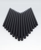 Manton Pushrods 202 - Engine Push Rod
