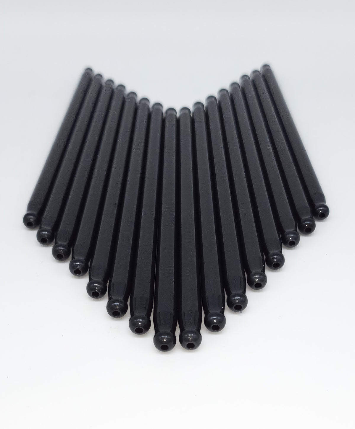 Manton Pushrods 202 - Engine Push Rod