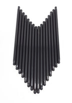 Manton Pushrods 202 - Engine Push Rod