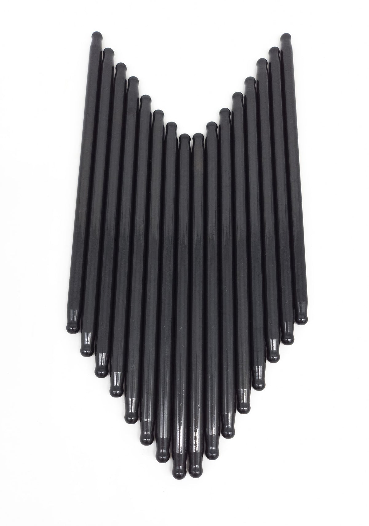 Manton Pushrods 202 - Engine Push Rod