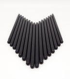 Manton Pushrods 201-118 - Engine Push Rod