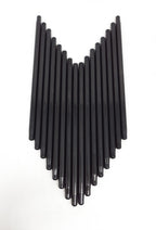 Manton Pushrods 201-118 - Engine Push Rod