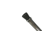 Manton Diesel D-601 - Engine Push Rod Length Checking Tool