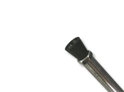 Manton Diesel D-601 - Engine Push Rod Length Checking Tool