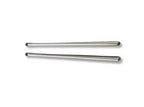 Manton Diesel D-601 - Engine Push Rod Length Checking Tool