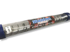 Manton Diesel D-601 - Engine Push Rod Length Checking Tool