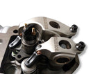 Manton Diesel D-131-24v - Engine Rocker Arm
