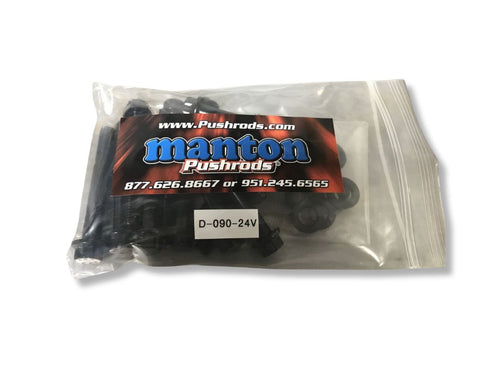 Manton Diesel D-090-24V - Engine Rocker Arm Bolt