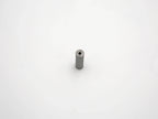 Manton Pushrods 304-145 - Engine Push Rod