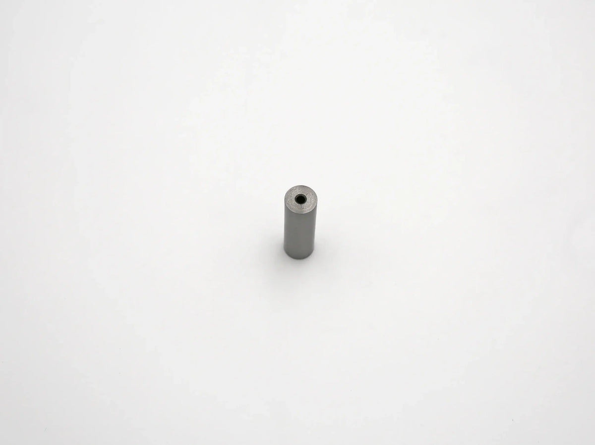 Manton Pushrods 304-145 - Engine Push Rod