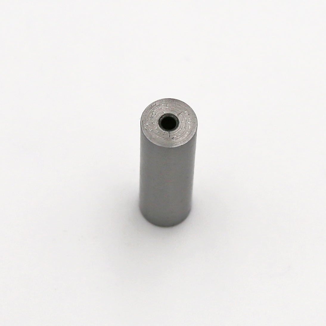 Manton Diesel D-302-6.0/6.4PS-16 - Engine Push Rod