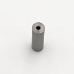 Manton Pushrods 302-GEN3 - Engine Push Rod