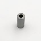 Manton Diesel D-304-24V-12 - Engine Push Rod
