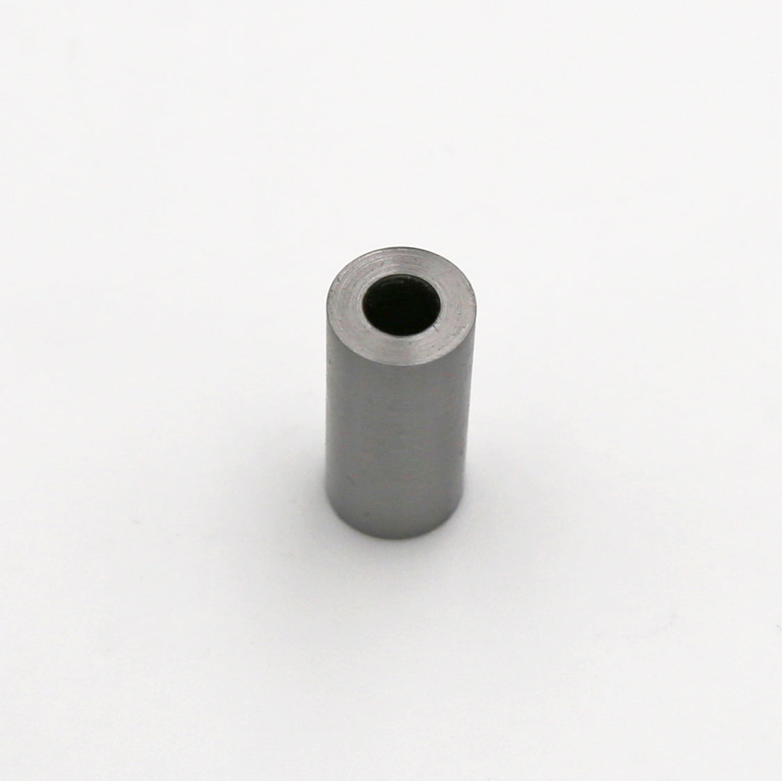 Manton Diesel D-304-24V-12 - Engine Push Rod