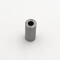 Manton Diesel D-305-12V-12 - Engine Push Rod