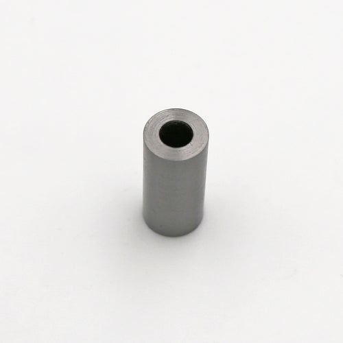 Manton Diesel D-305-12V-12 - Engine Push Rod
