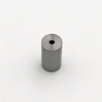 Manton Diesel D-305-168-12v-12 - Engine Push Rod