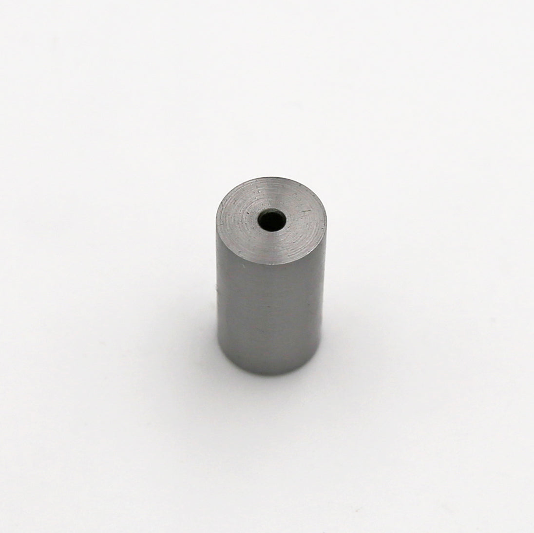 Manton Diesel D-305-168-12v-12 - Engine Push Rod