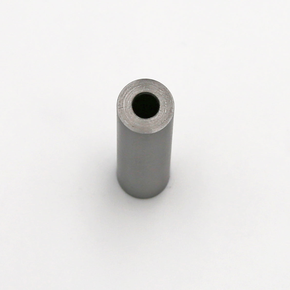 Manton Diesel D-504-7.3PS-16 - Engine Push Rod