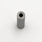 Manton Diesel D-305-7.3PS-16 - Engine Push Rod