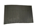 Manton Diesel D-304-6.7SF-32 - Engine Push Rod