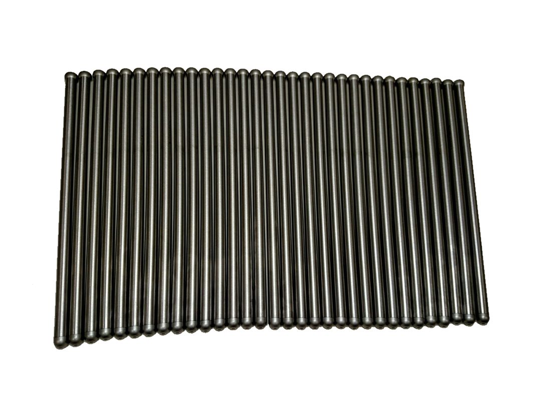 Manton Diesel D-304-6.7SF-32 - Engine Push Rod