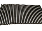 Manton Diesel D-304-6.7SF-32 - Engine Push Rod