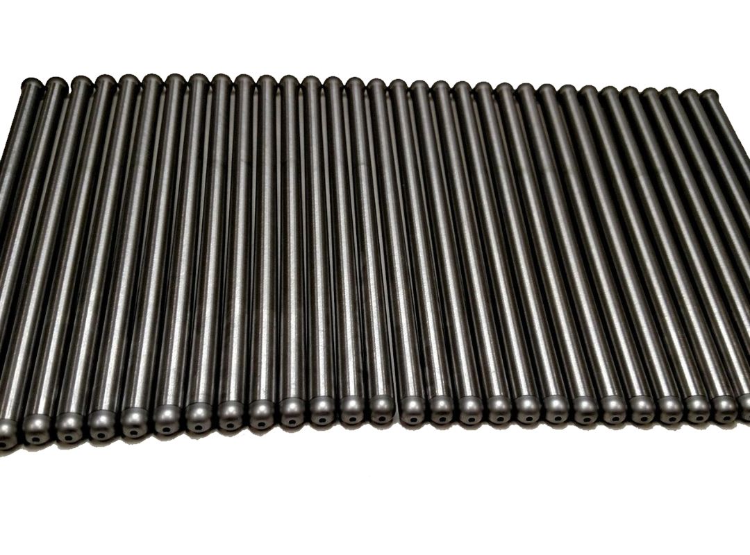Manton Diesel D-304-6.7SF-32 - Engine Push Rod