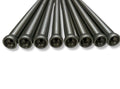 Manton Diesel D-304-6.7SF-32 - Engine Push Rod