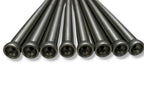 Manton Diesel D-304-6.7SF-32 - Engine Push Rod