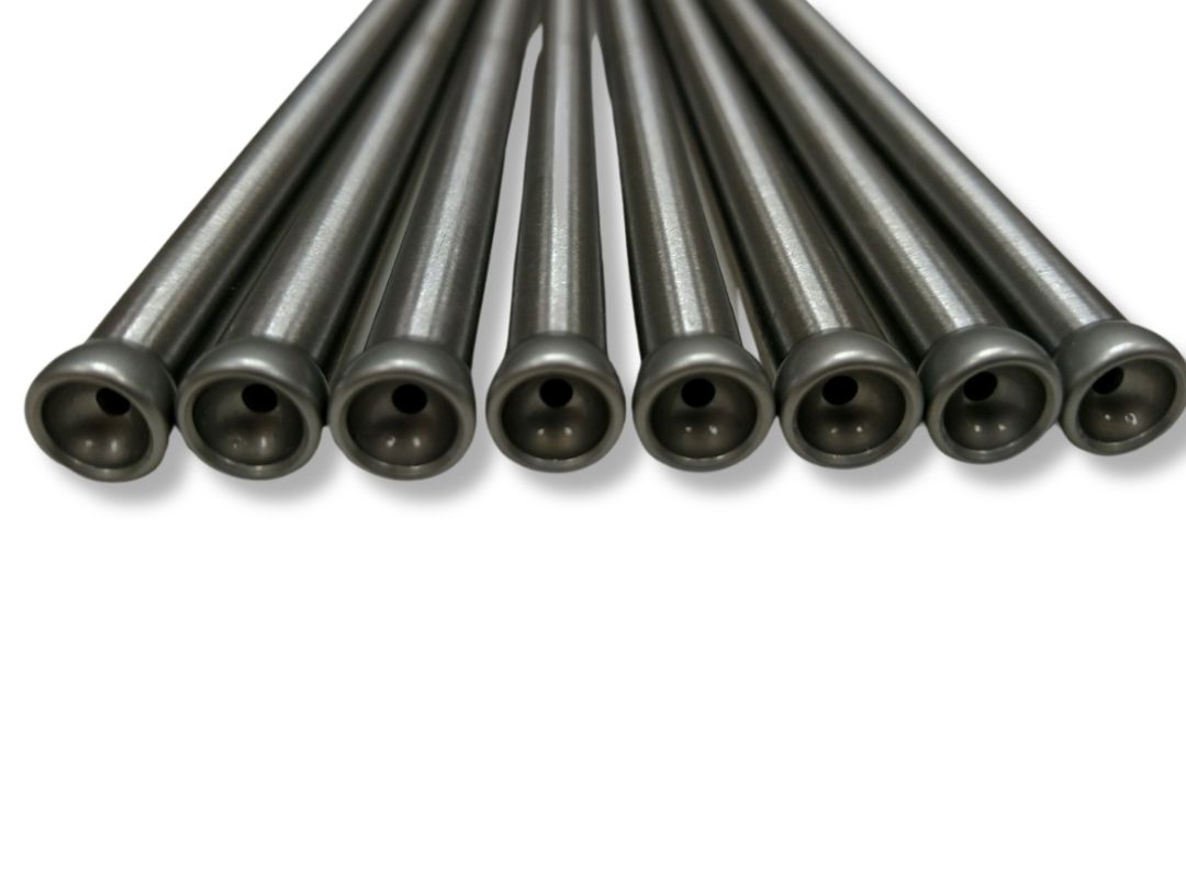 Manton Diesel D-304-6.7SF-32 - Engine Push Rod