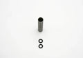 Manton Pushrods 620 - Engine Push Rod Length Checking Tool