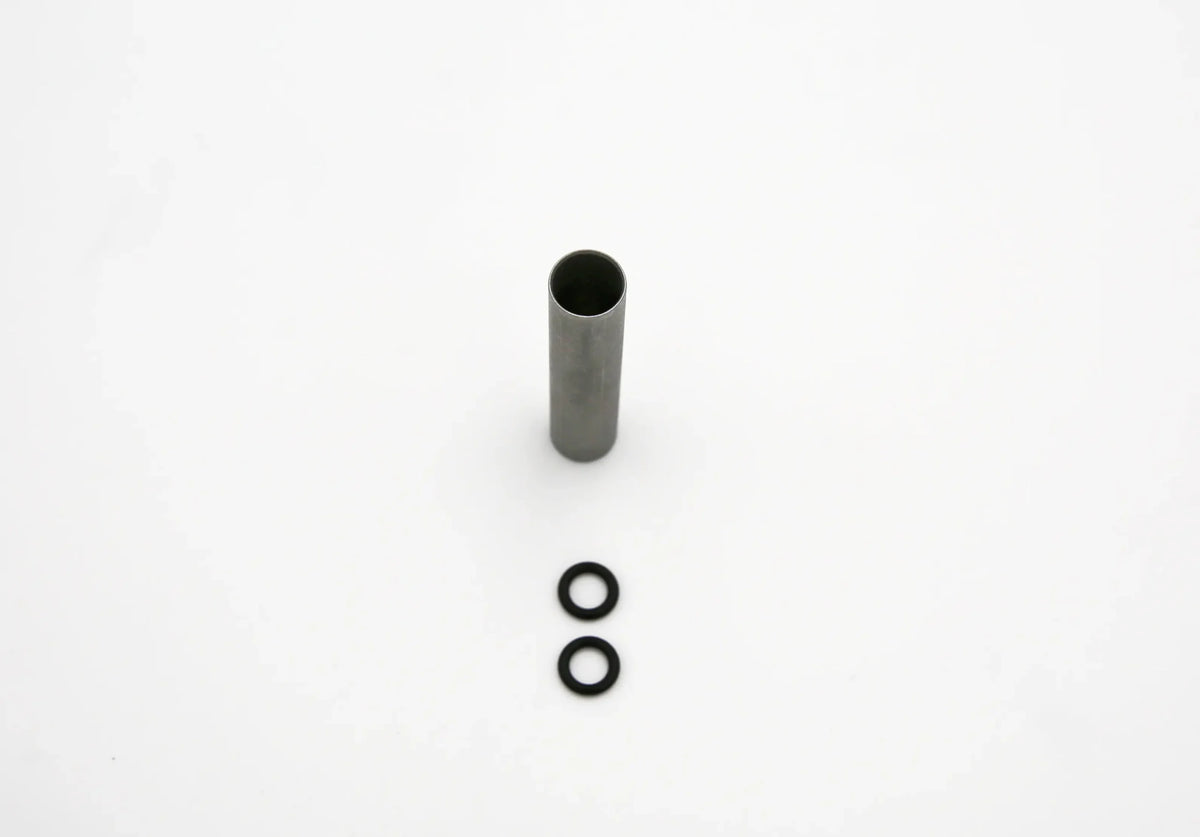 Manton Pushrods 620 - Engine Push Rod Length Checking Tool