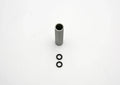 Manton Pushrods 621 - Engine Push Rod Length Checking Tool