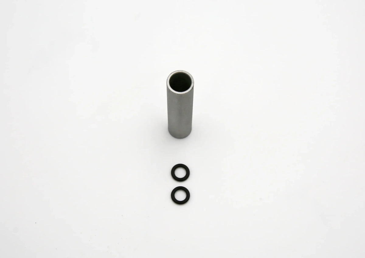 Manton Pushrods 621 - Engine Push Rod Length Checking Tool