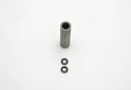 Manton Pushrods 622 - Engine Push Rod Length Checking Tool