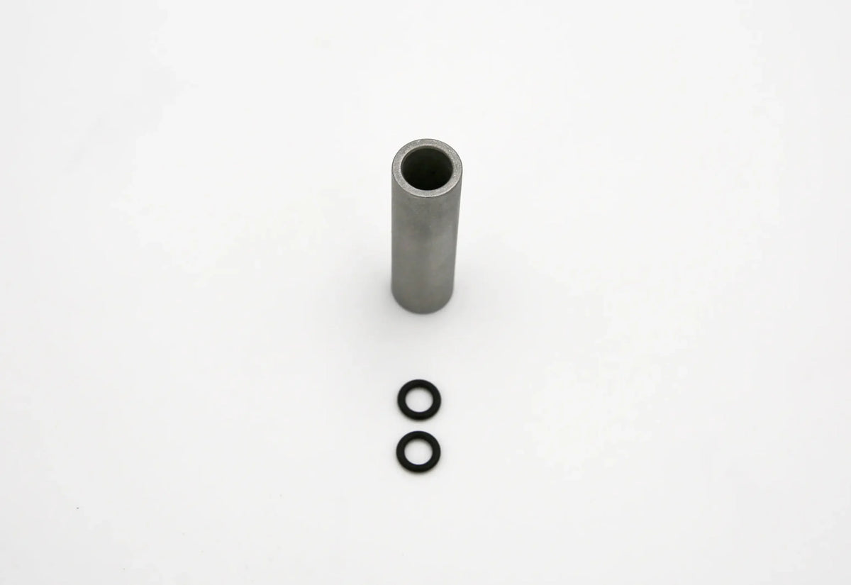 Manton Pushrods 622 - Engine Push Rod Length Checking Tool