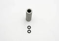 Manton Pushrods 623 - Engine Push Rod Length Checking Tool