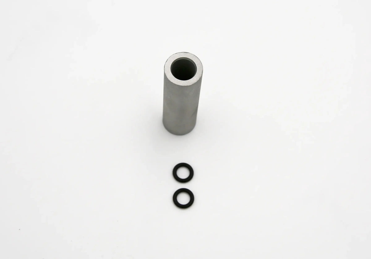 Manton Pushrods 623 - Engine Push Rod Length Checking Tool