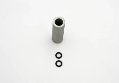 Manton Pushrods 623 - Engine Push Rod Length Checking Tool